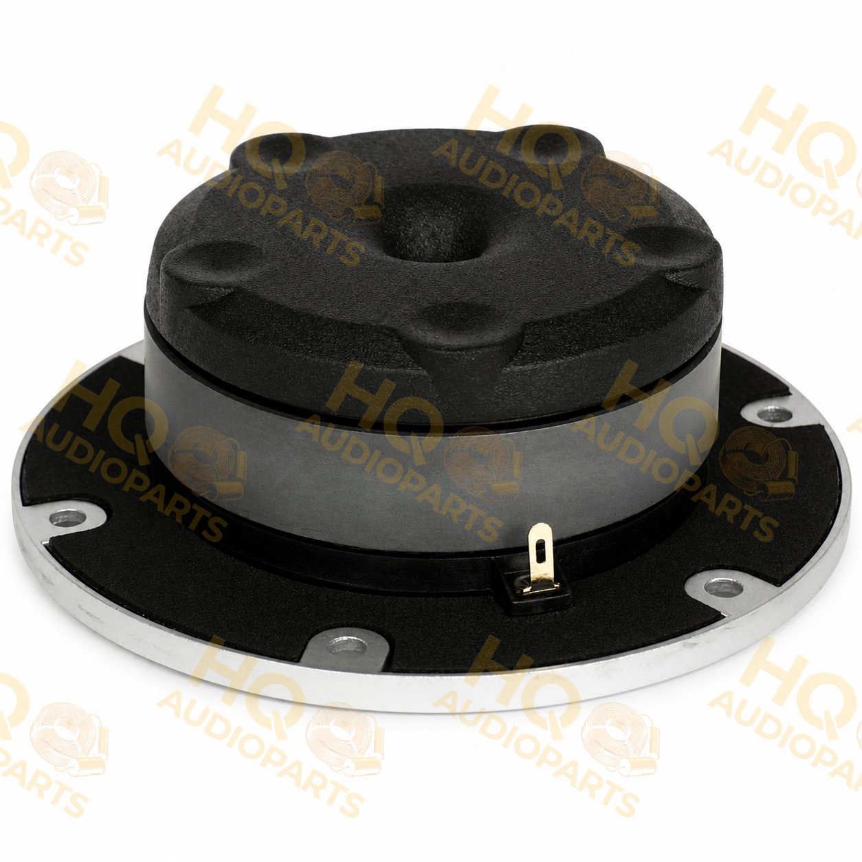 SB Acoustics Hangszóró SATORI_TW29B-4, 4 Ω