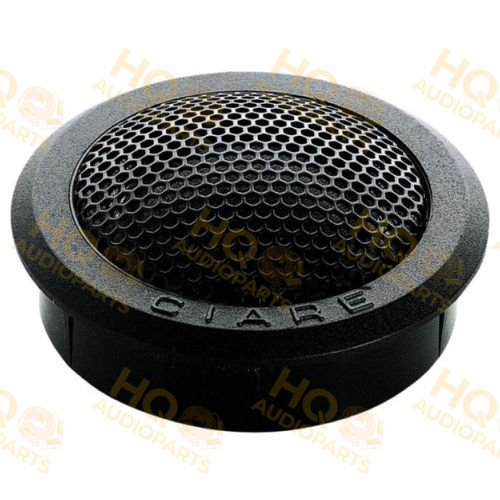 Ciare Hangszóró CT250-4, 4 Ω
