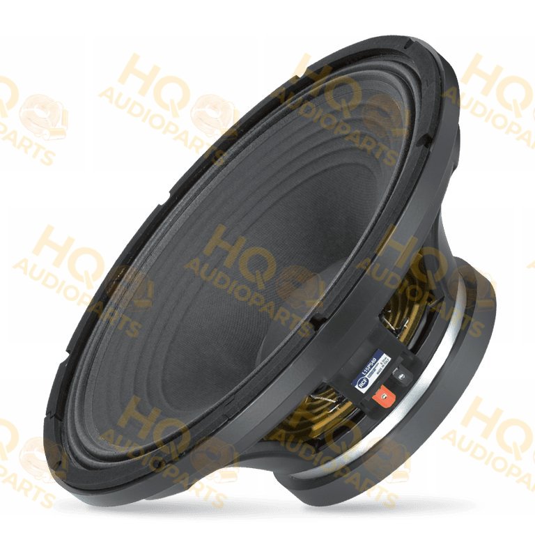 RCF Hangszóró L15P540, 8 Ω, 500 W