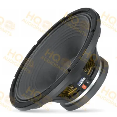 RCF Hangszóró L15P540, 8 Ω, 500 W