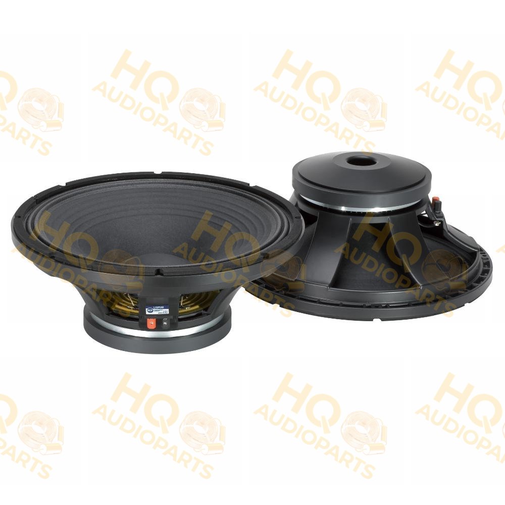 RCF Hangszóró L15P540, 8 Ω, 500 W