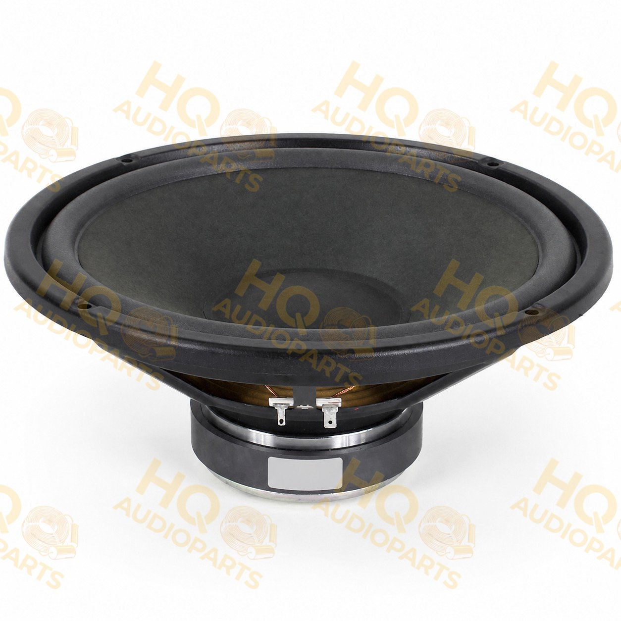 Audax Hangszóró HT240M0, 8 Ω, 80 W