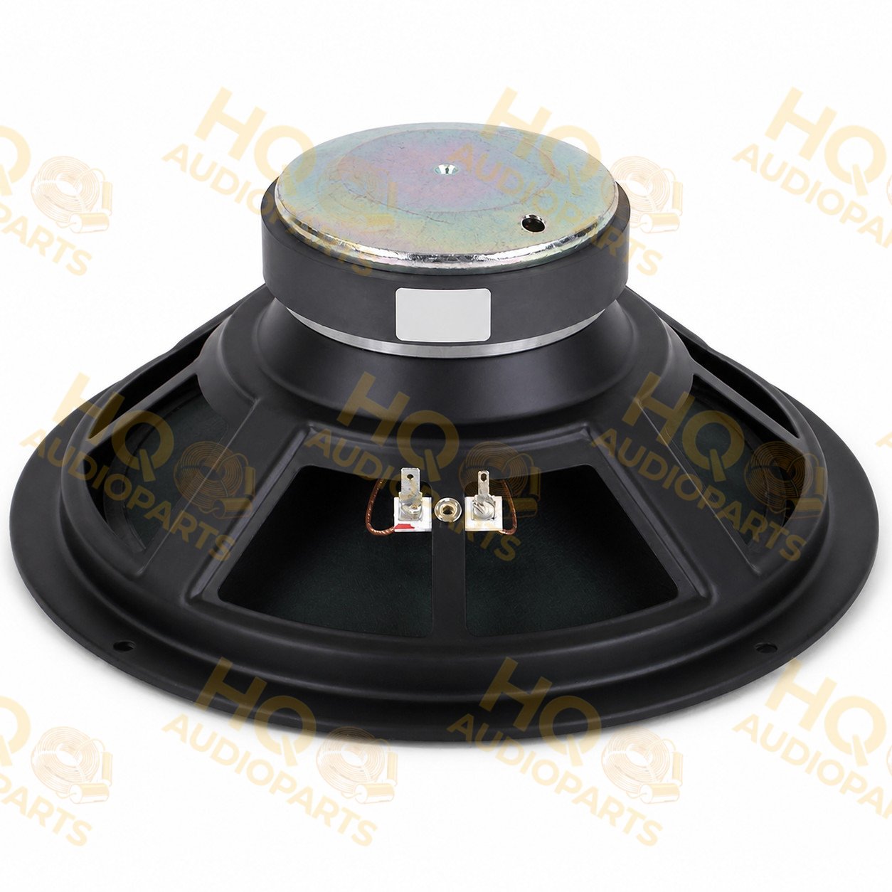 Audax Hangszóró HT240M0, 8 Ω, 80 W