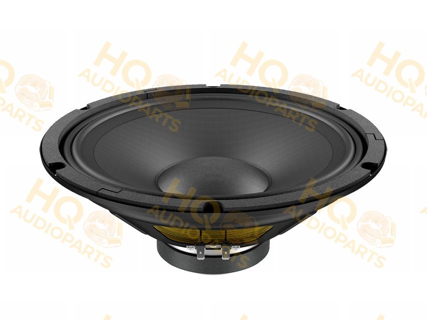LaVoce Gitárhangszóró LBASS12-15, 8 Ω, 100 W
