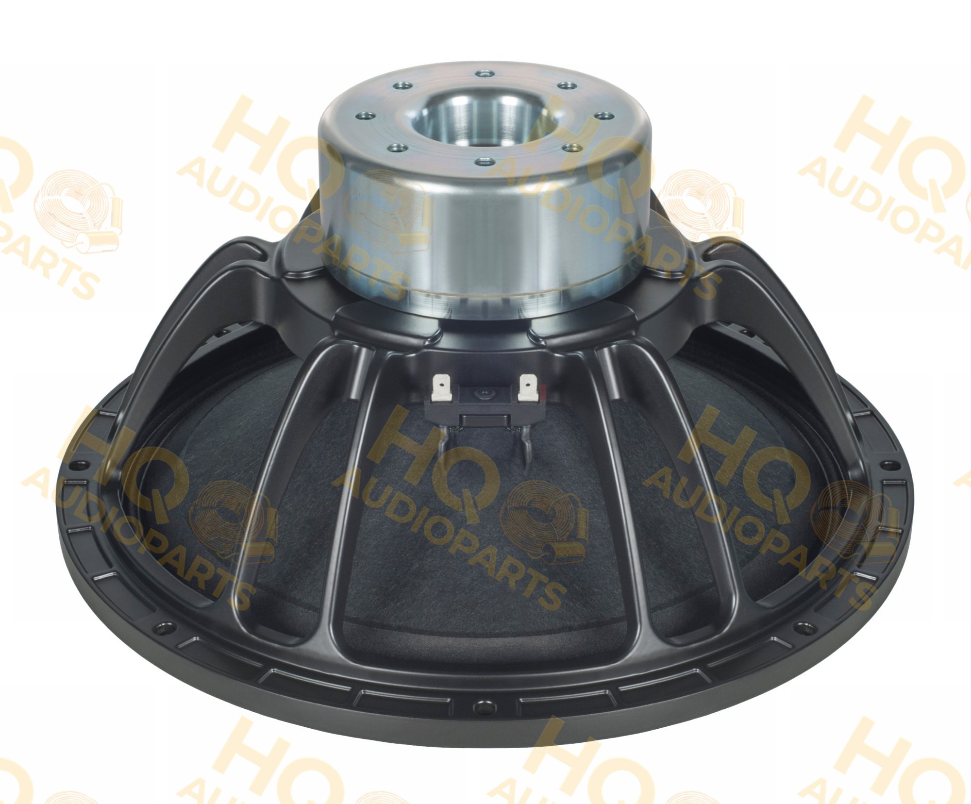 B&C Speakers Hangszóró 14DS88, 8 Ω, 700 W