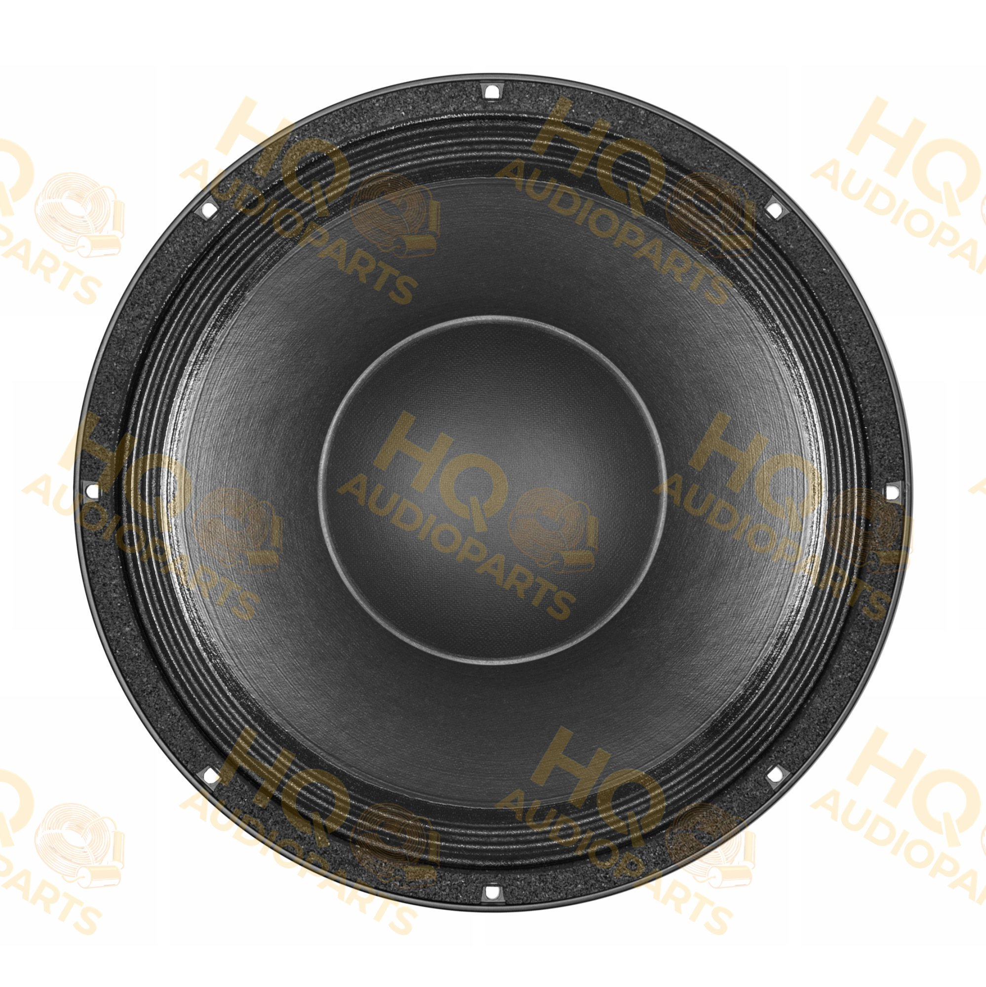 B&C Speakers Hangszóró 14DS88, 8 Ω, 700 W