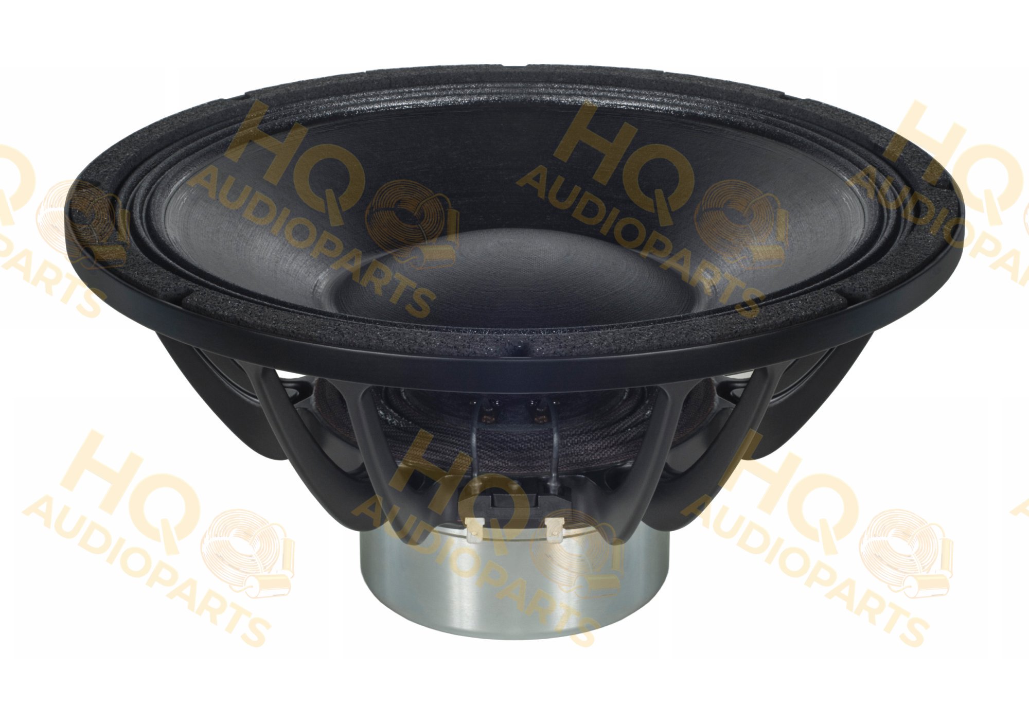 B&C Speakers Hangszóró 14DS88, 8 Ω, 700 W