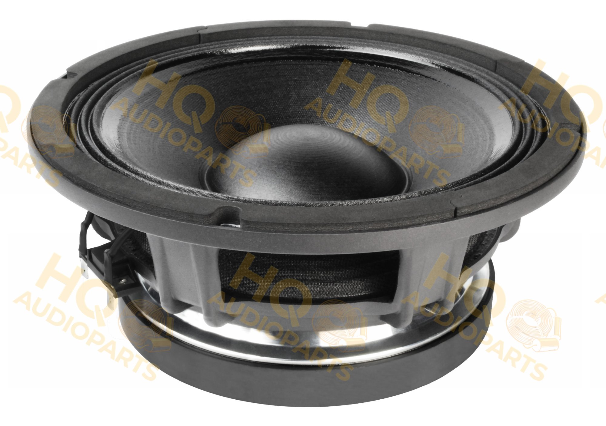 Faital Pro Hangszóró 10FH530, 16 Ω, 500 W