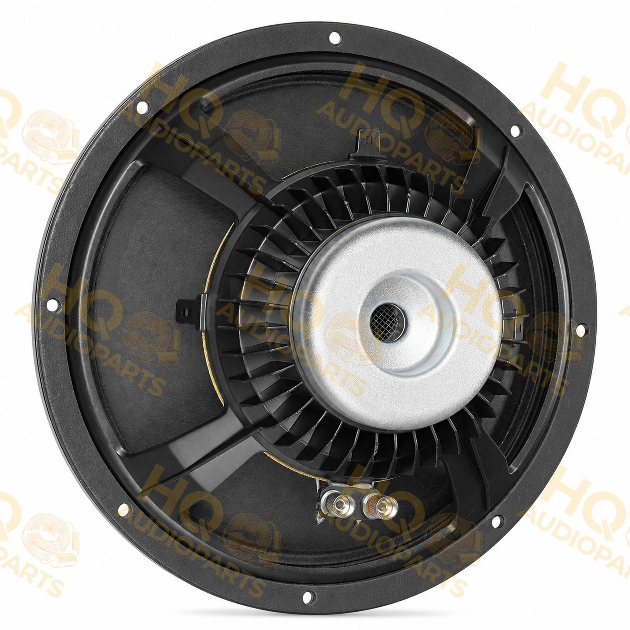 Eminence Hangszóró KAPPALITE 3012LF, 8 Ω, 450 W