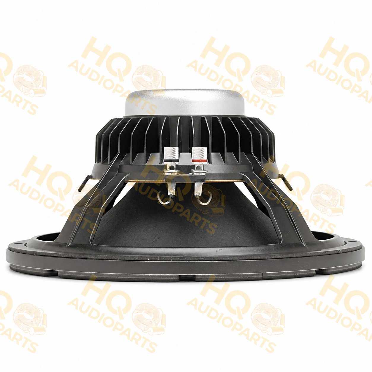 Eminence Hangszóró KAPPALITE 3012LF, 8 Ω, 450 W