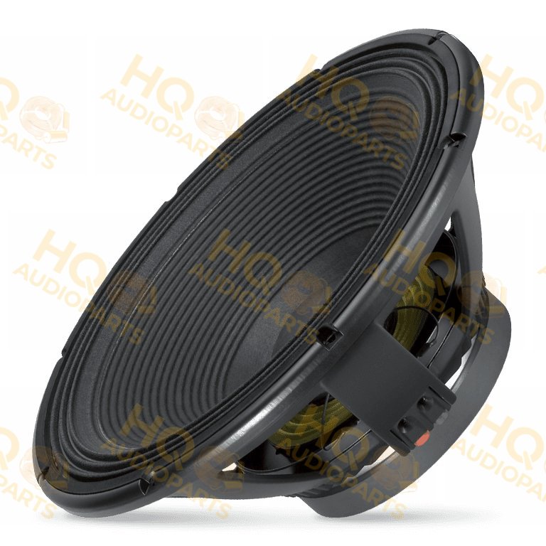 RCF Hangszóró LF18G401, 8 Ω, 900 W