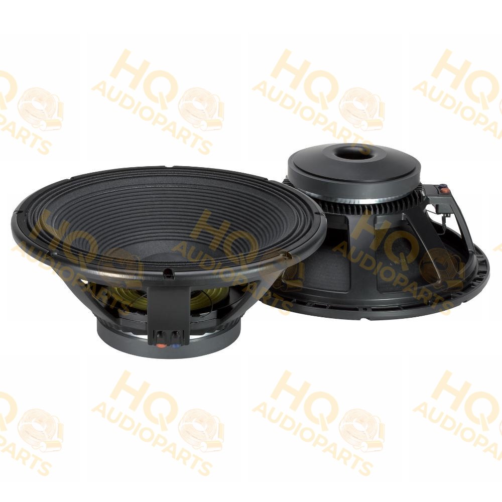 RCF Hangszóró LF18G401, 8 Ω, 900 W