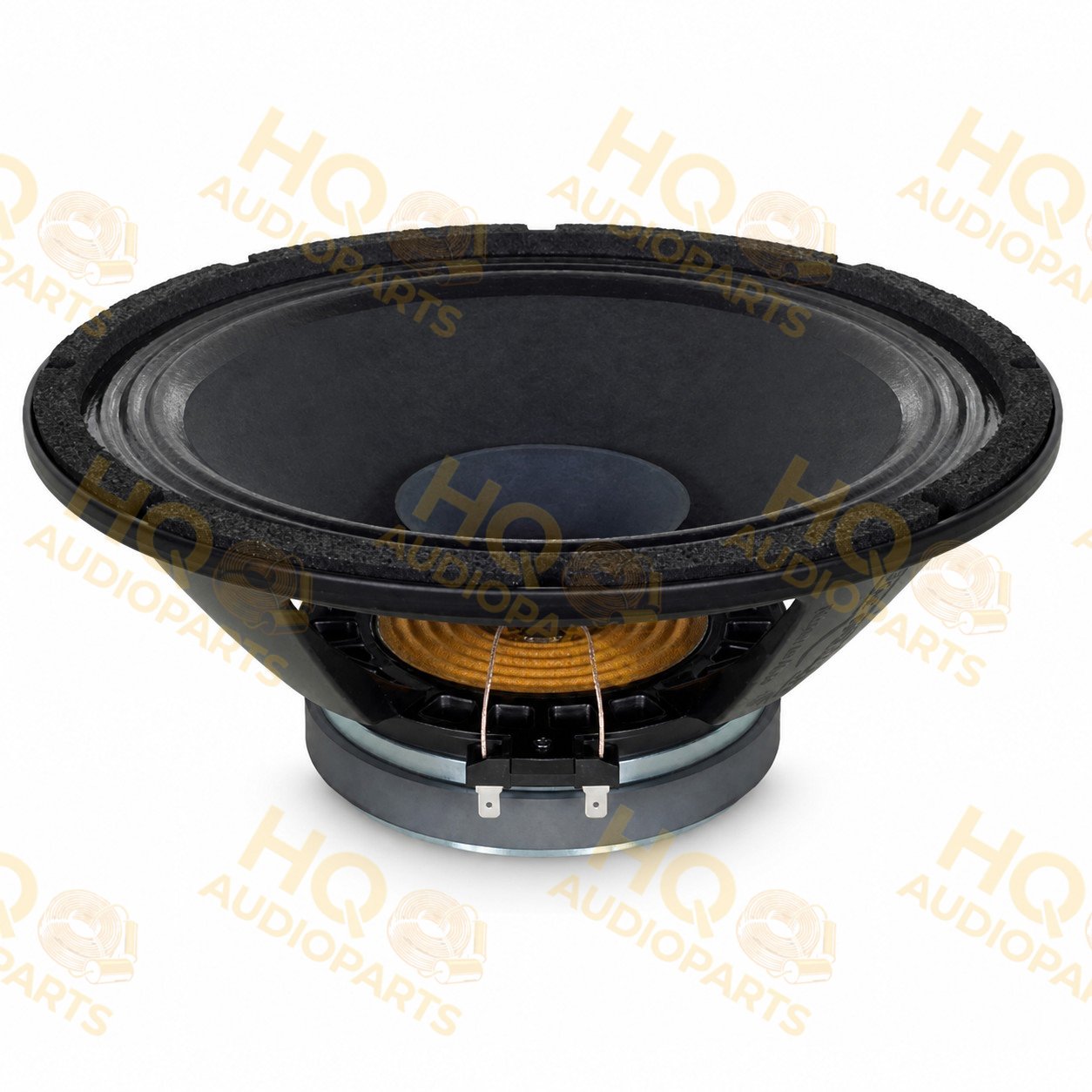 B&C Speakers Hangszóró 320KC16A, 16 Ω, 120 W