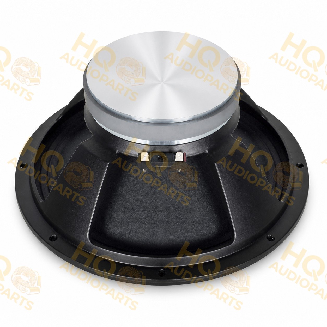 B&C Speakers Hangszóró 320KC16A, 16 Ω, 120 W
