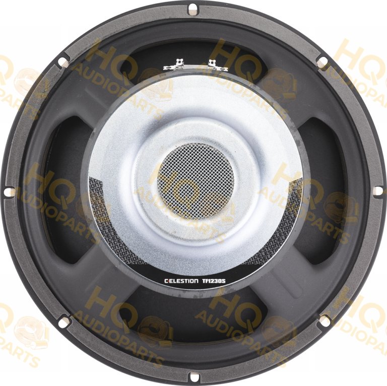 Celestion Hangszóró TF1230S, 8 Ω, 300 W