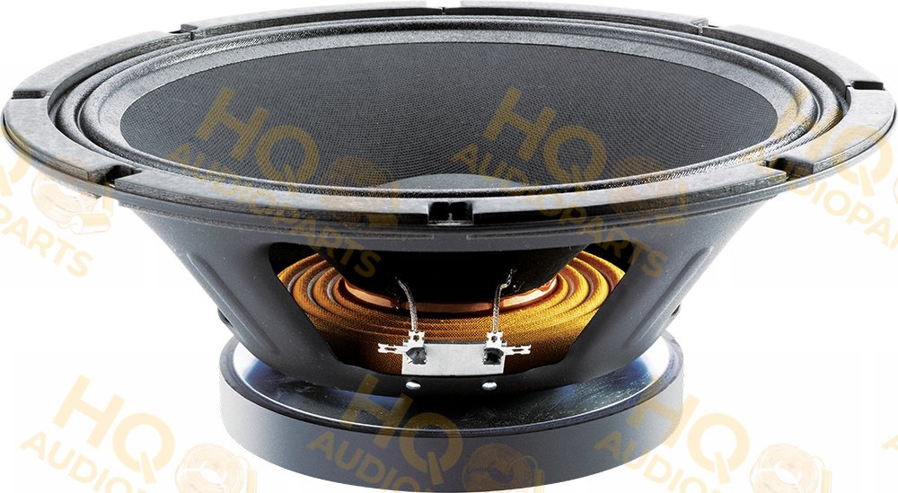 Celestion Hangszóró TF1230S, 8 Ω, 300 W