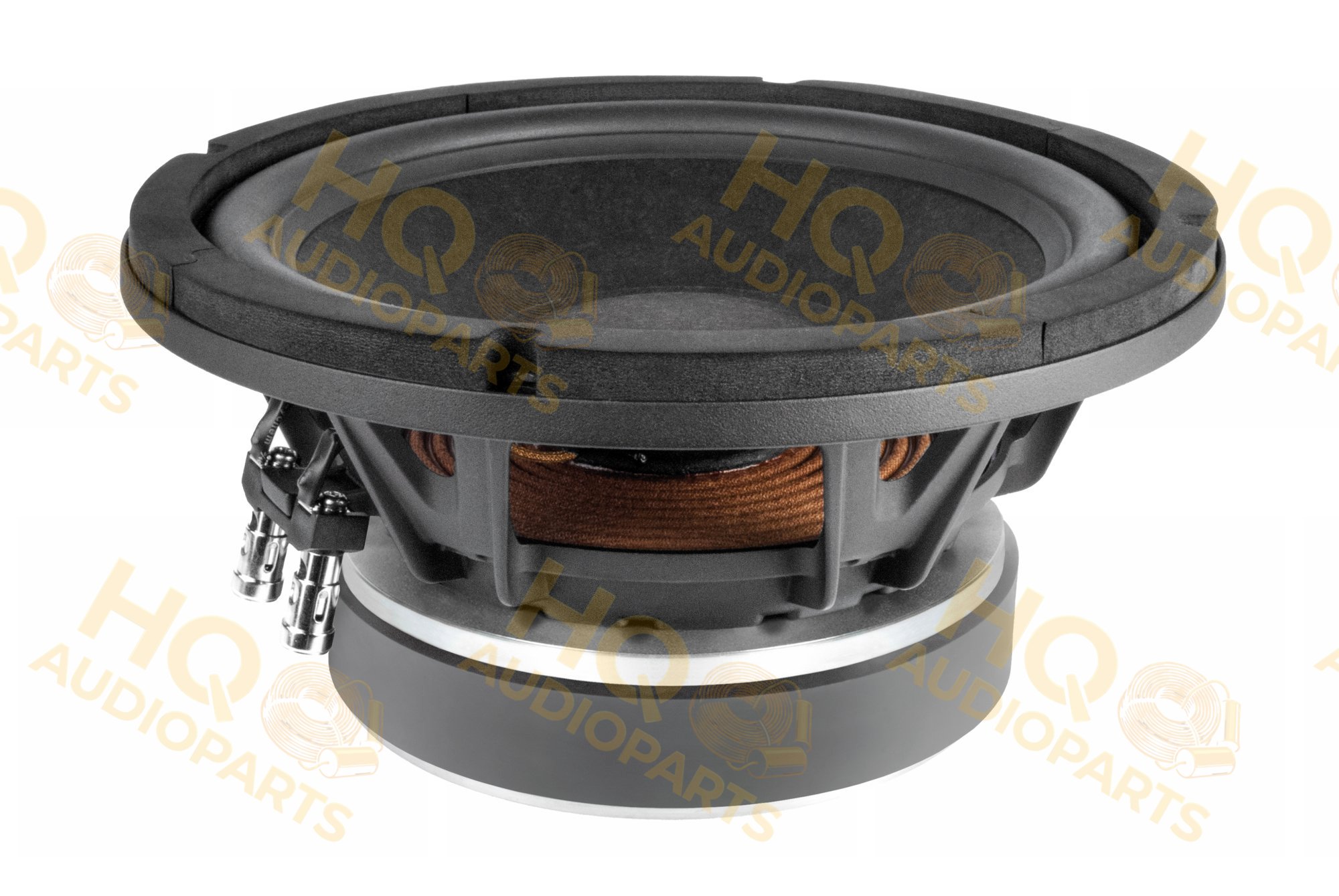 Faital Pro Hangszóró 10RS430, 8 Ω, 400 W