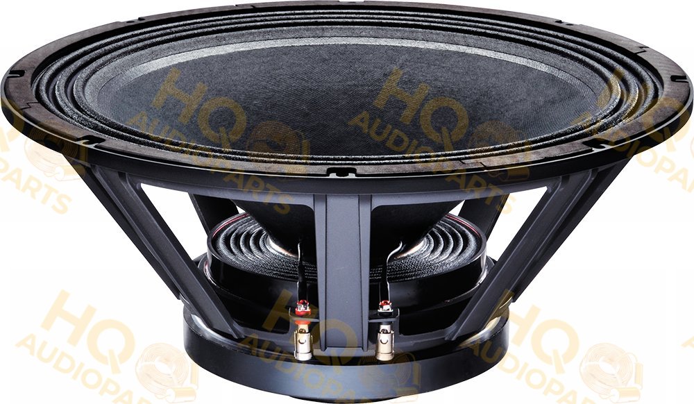 Celestion Hangszóró FTR18-4080HDX, 8 Ω, 1000 W
