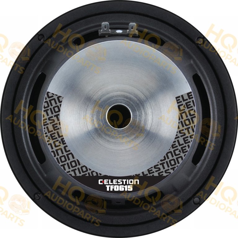 Celestion Hangszóró TF0615, 8 Ω, 100 W
