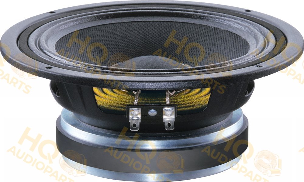 Celestion Hangszóró TF0615, 8 Ω, 100 W