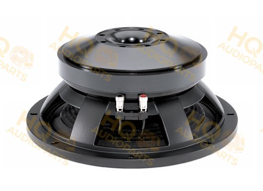 B&C Speakers Hangszóró 12TBX100, 4 Ω, 1000 W
