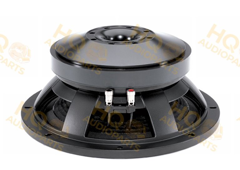 B&C Speakers Hangszóró 12TBX100, 4 Ω, 1000 W