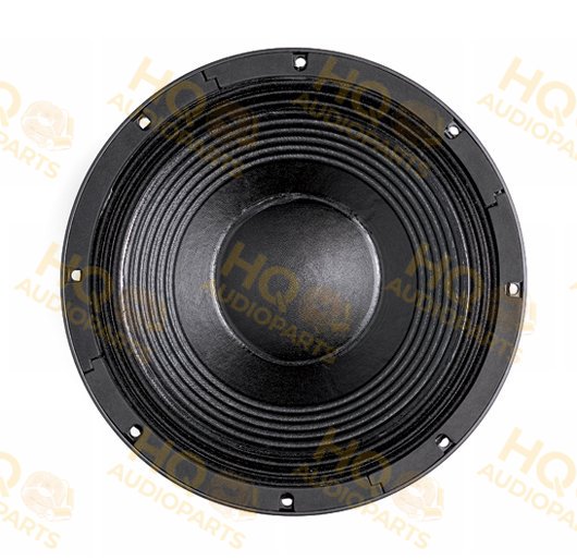 B&C Speakers Hangszóró 12TBX100, 4 Ω, 1000 W