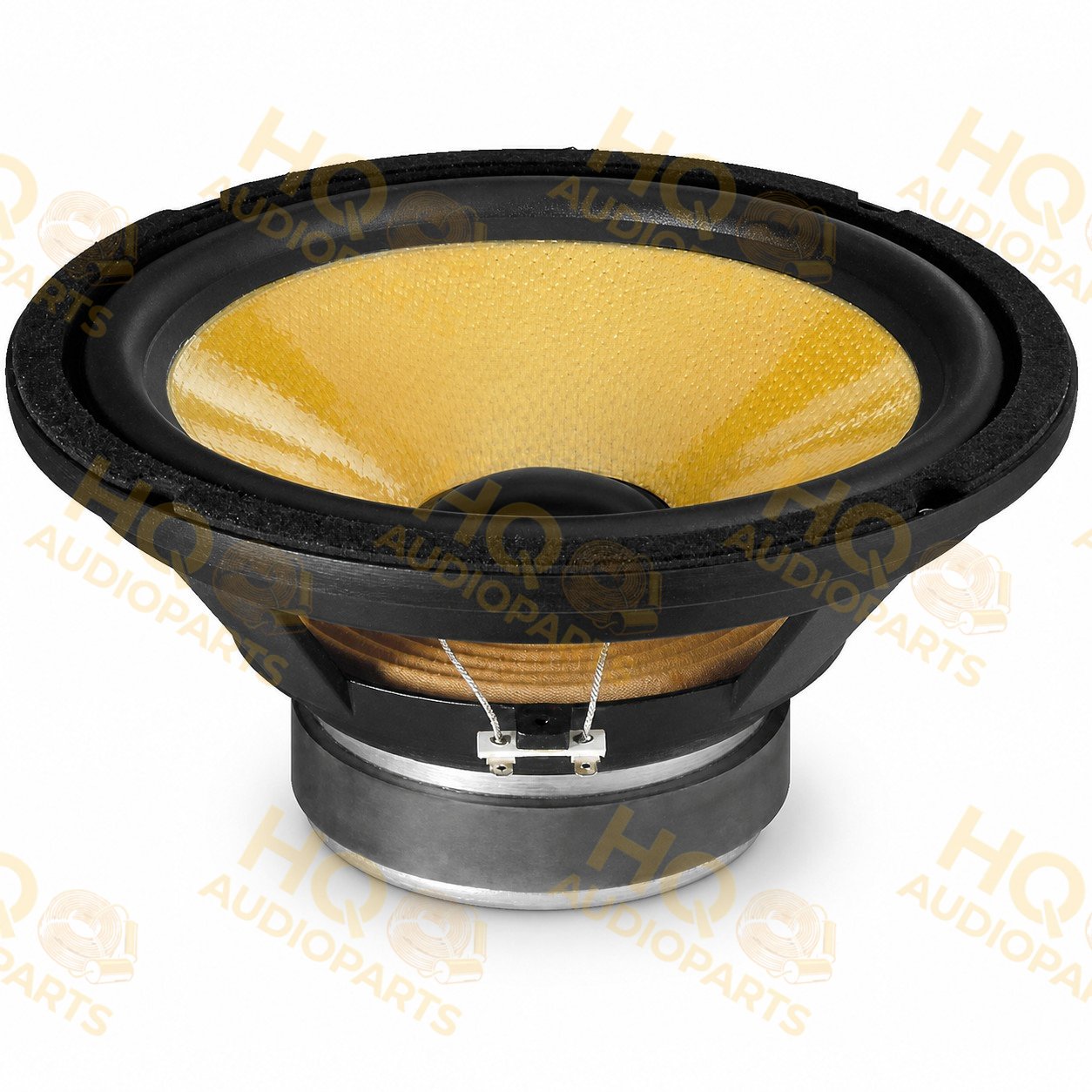 Monacor Hangszóró SPH-250KE, 8 Ω, 100 W
