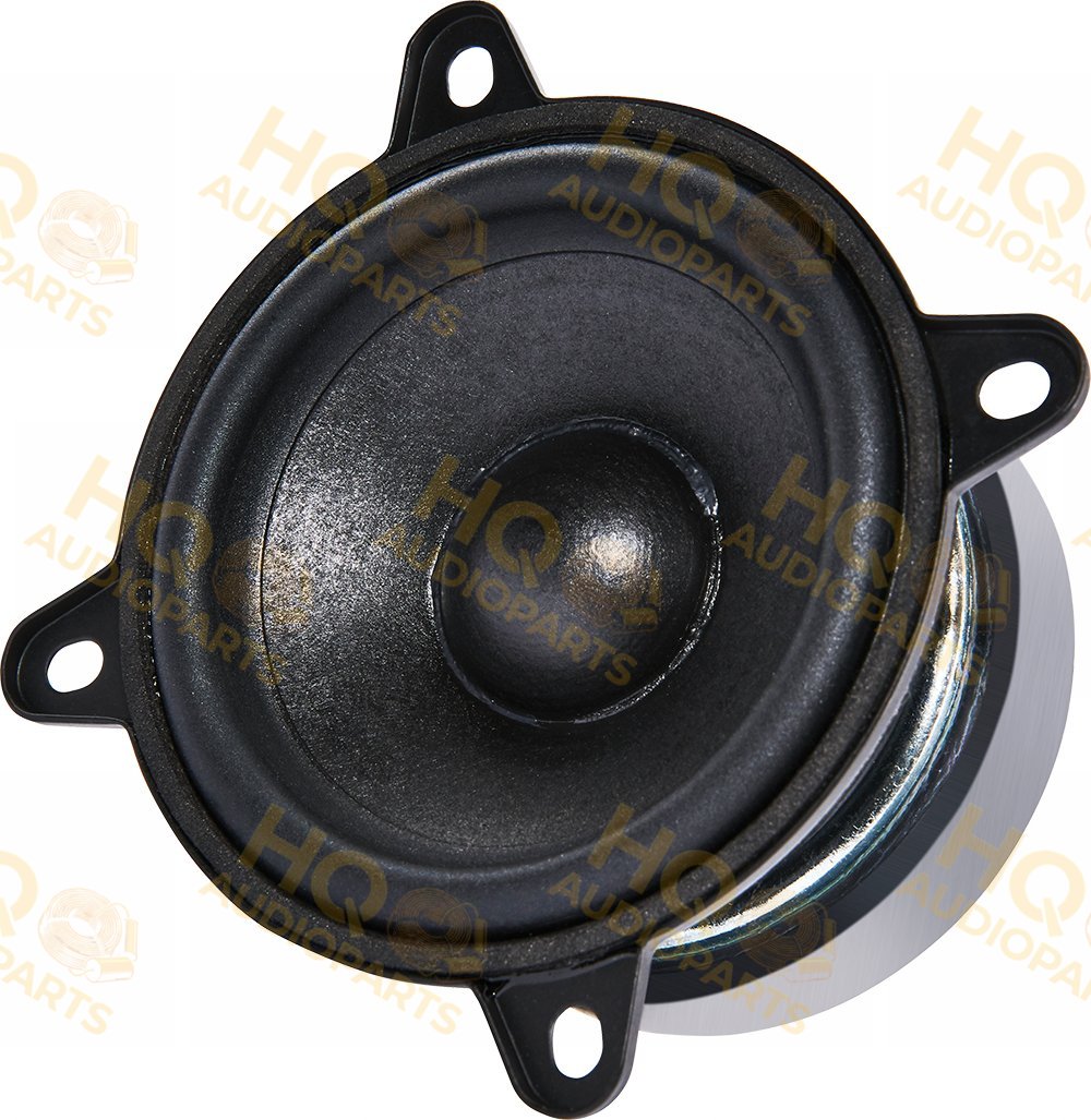 Celestion Szélessávú hangszóró AF3010, 16 Ω, 35 W