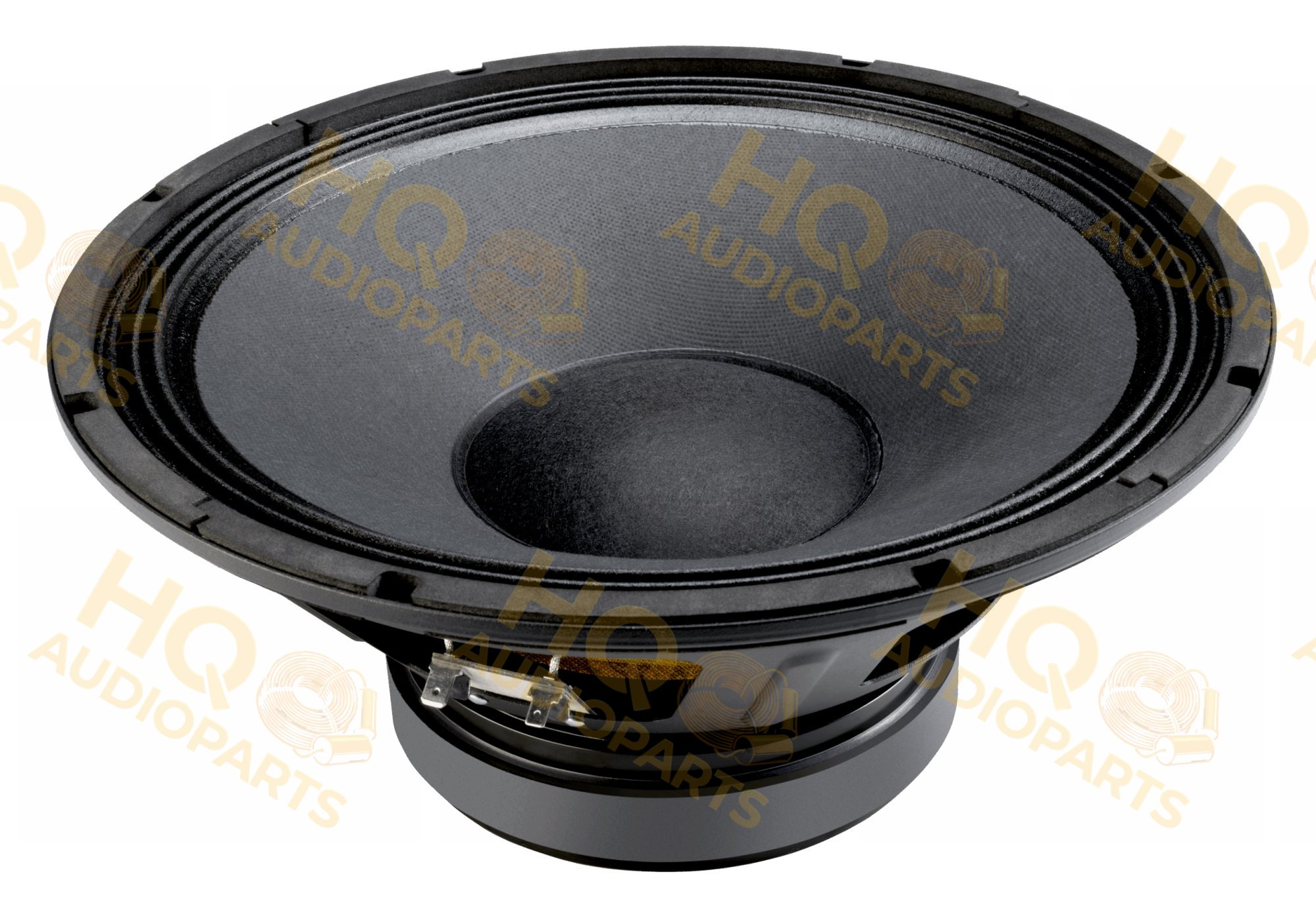 Celestion Hangszóró Truvox 1225, 8 Ω, 300 W
