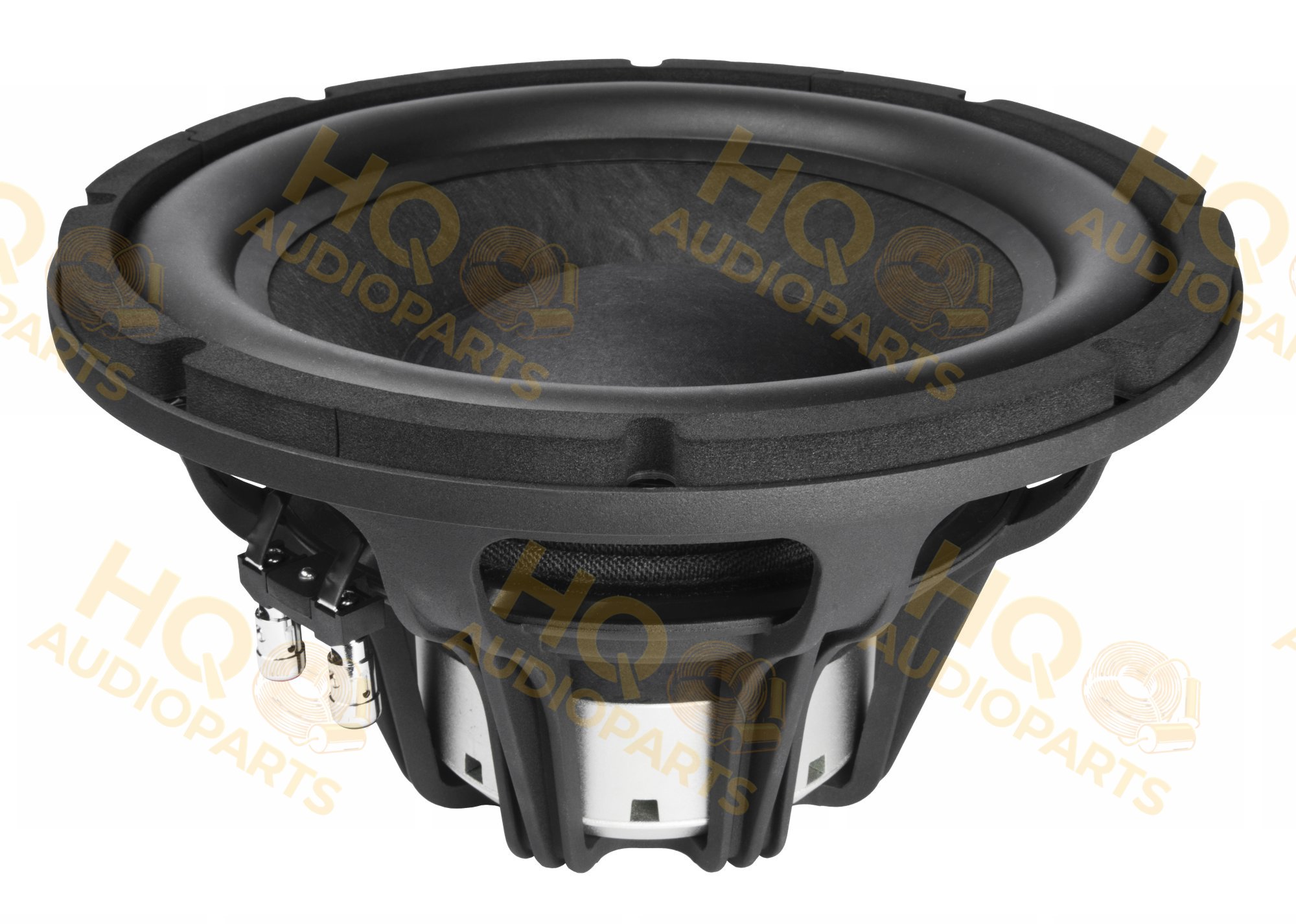 Faital Pro Hangszóró 12RS1066, 8 Ω, 1000 W