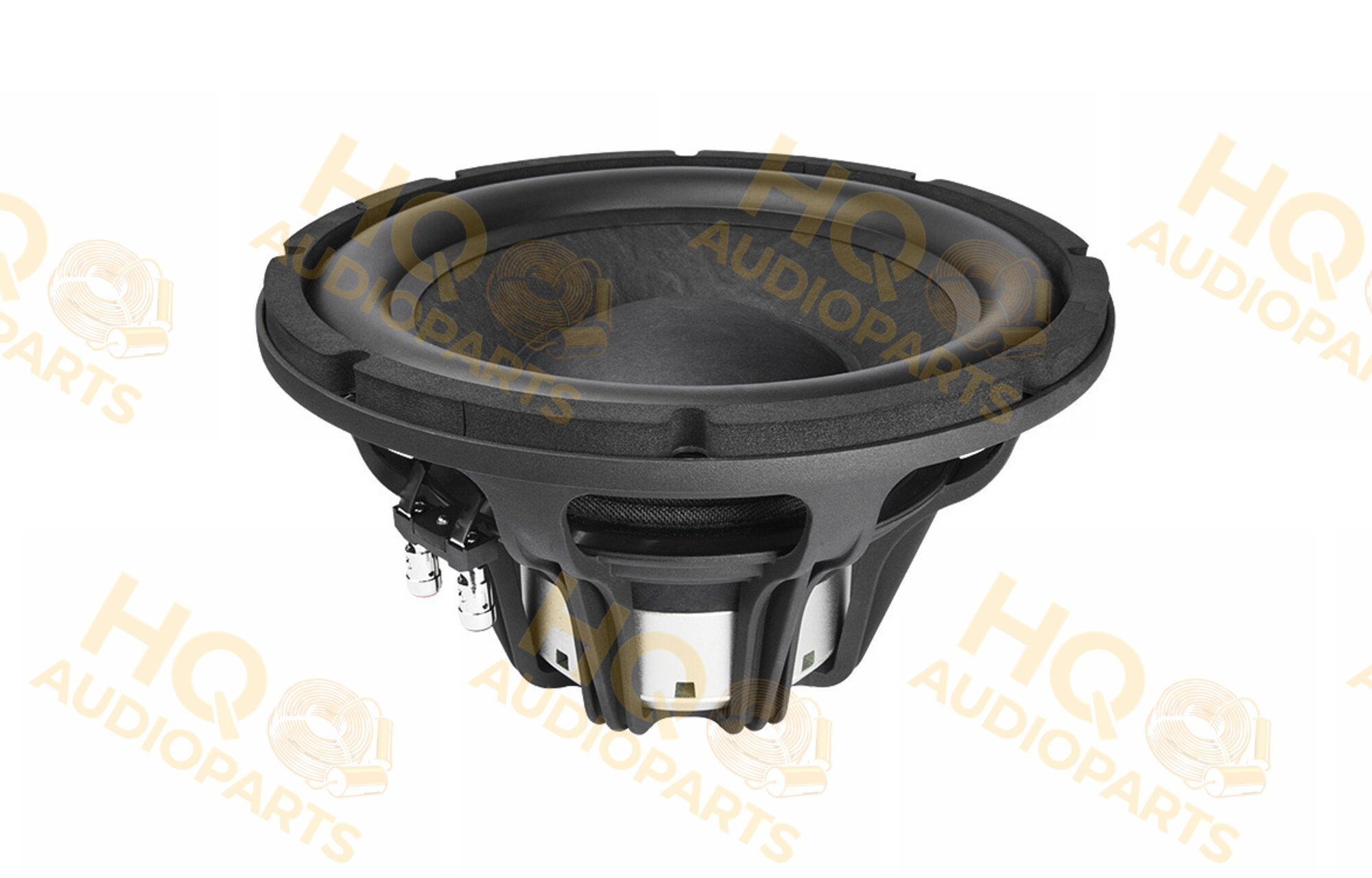 Faital Pro Hangszóró 12RS1066, 8 Ω, 1000 W