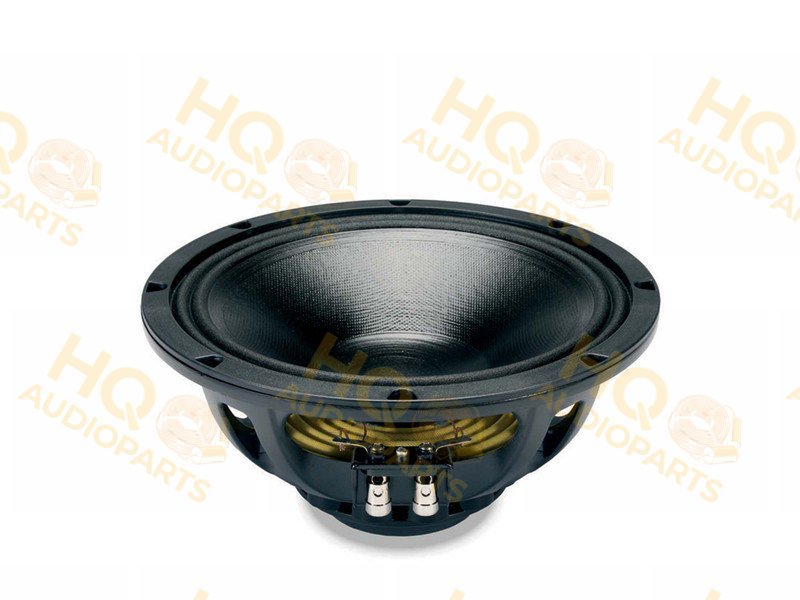 Eighteen Sound Hangszóró 10NMB420, 16 Ω, 350 W