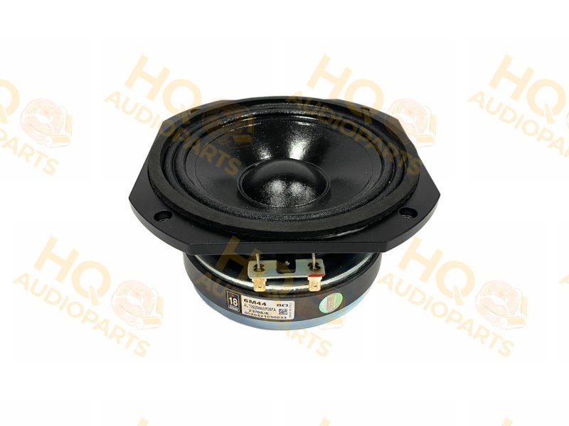 Eighteen Sound Hangszóró 6M44, 8 Ω, 200 W