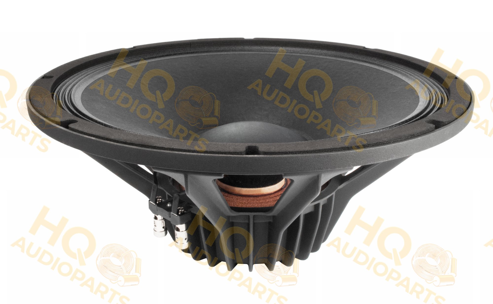 Faital Pro Hangszóró 15PR300, 8 Ω, 300 W