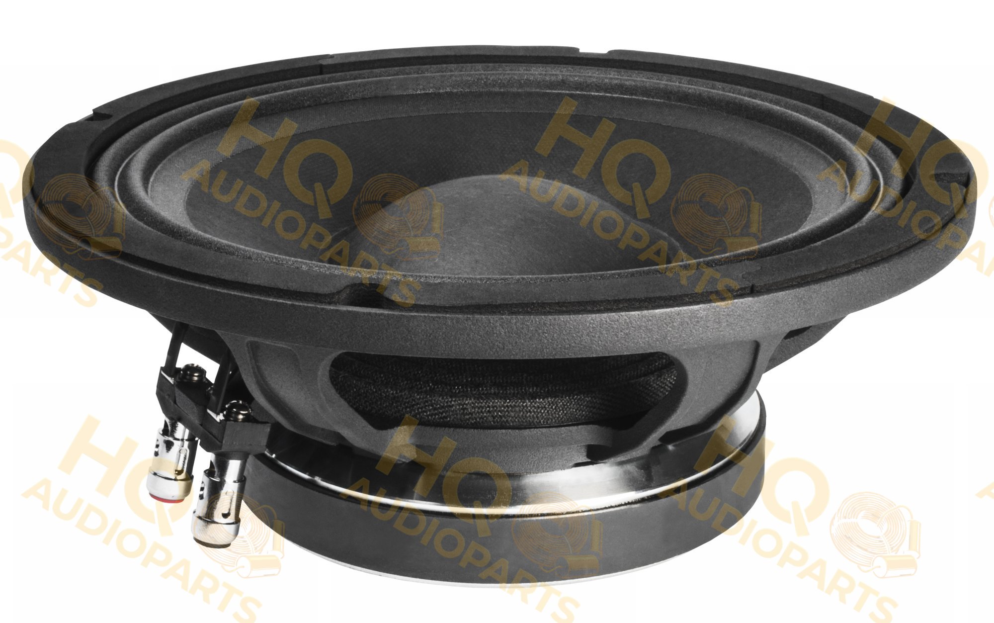 Faital Pro Hangszóró 10PR330, 8 Ω, 300 W
