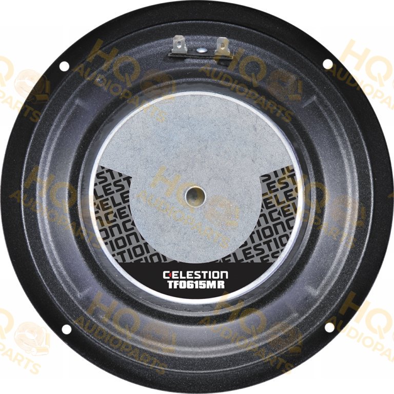 Celestion Hangszóró TF0615MR, 8 Ω, 50 W