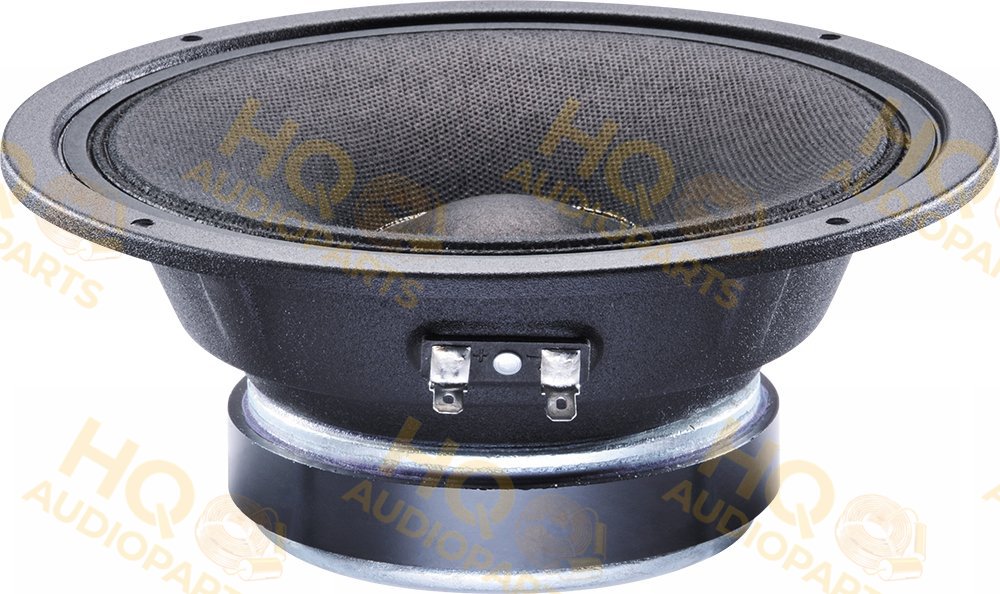 Celestion Hangszóró TF0615MR, 8 Ω, 50 W