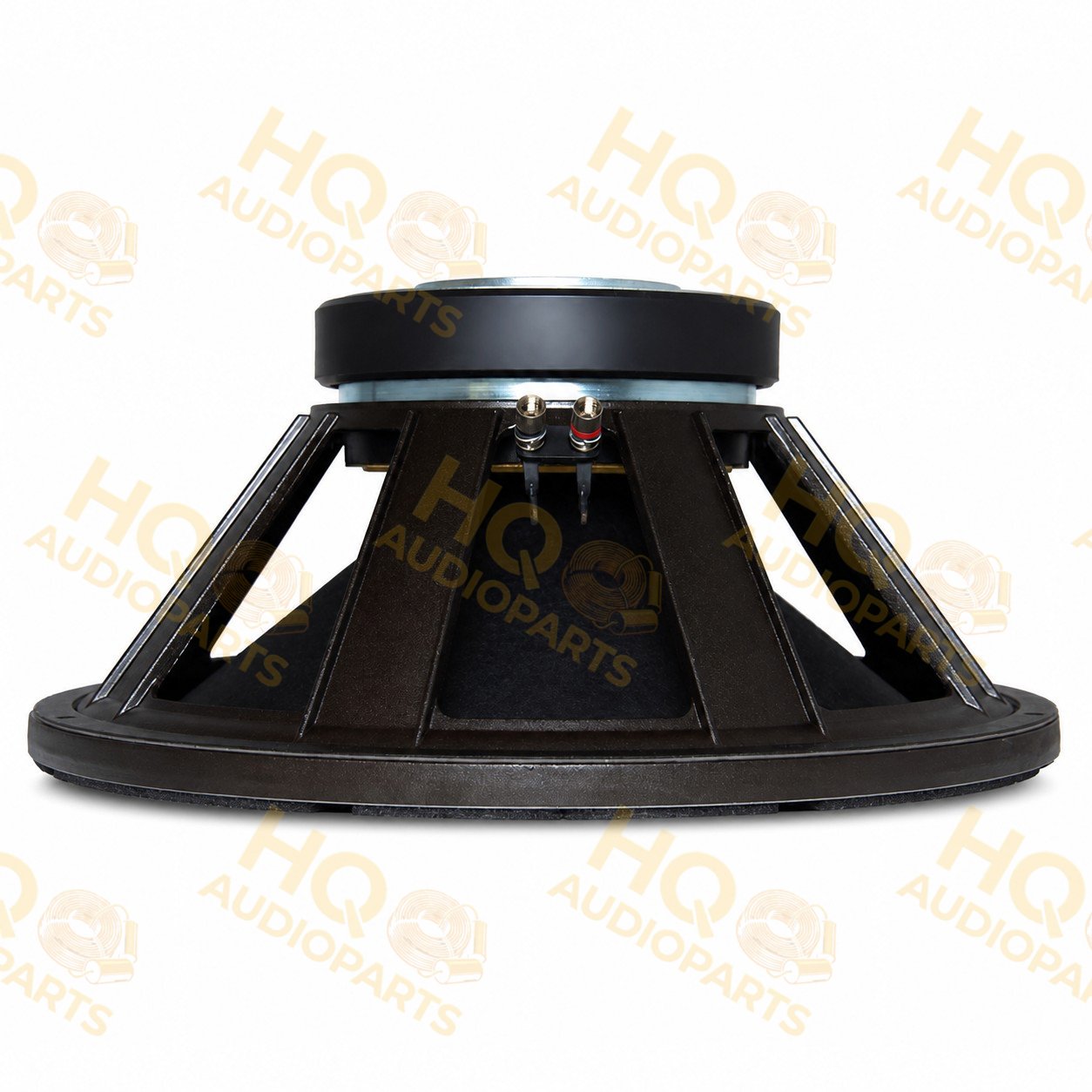 Eminence Hangszóró IMPERO 18A, 8 Ω, 1200 W