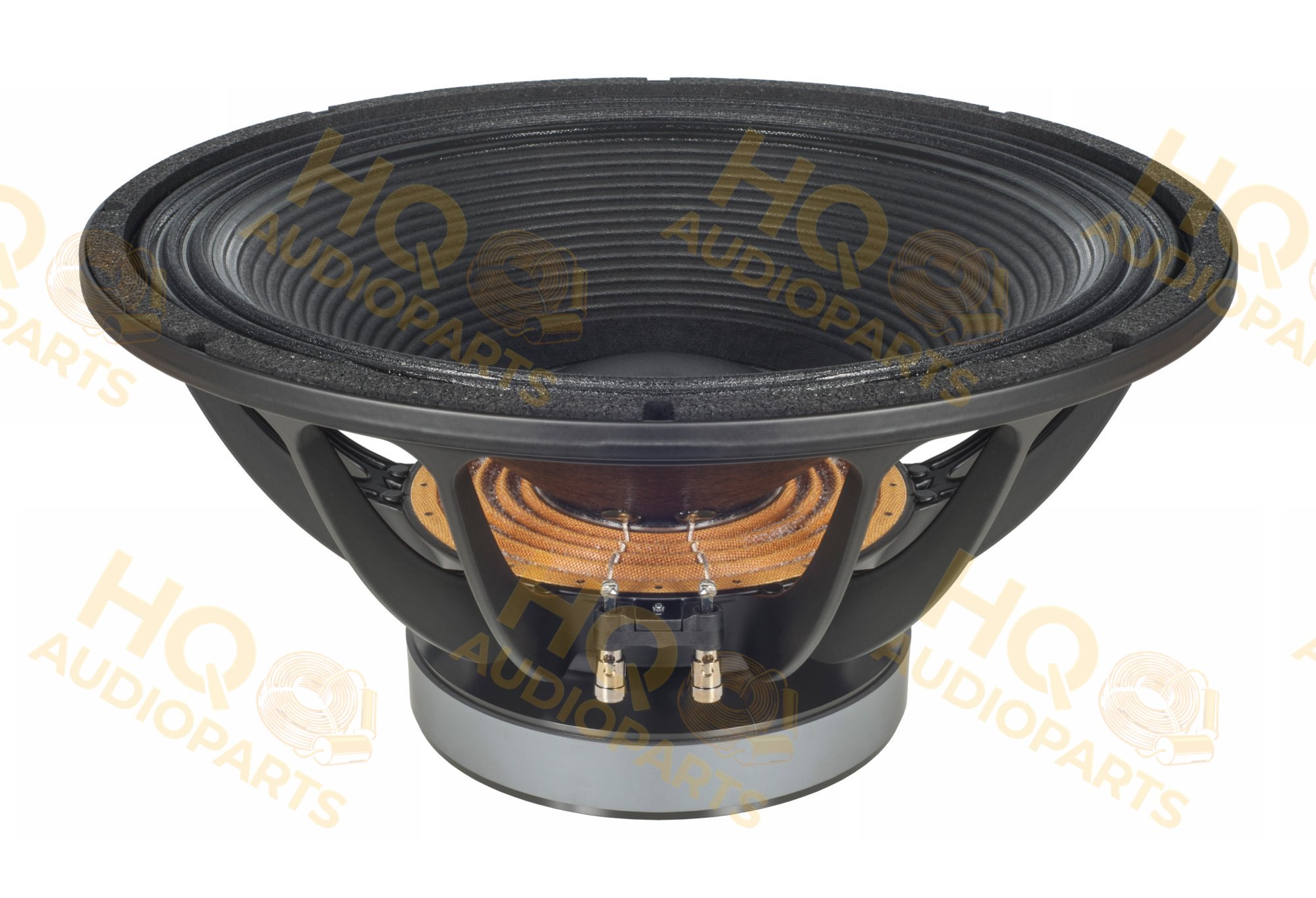 B&C Speakers Hangszóró 18TBW100, 8 Ω, 1500 W