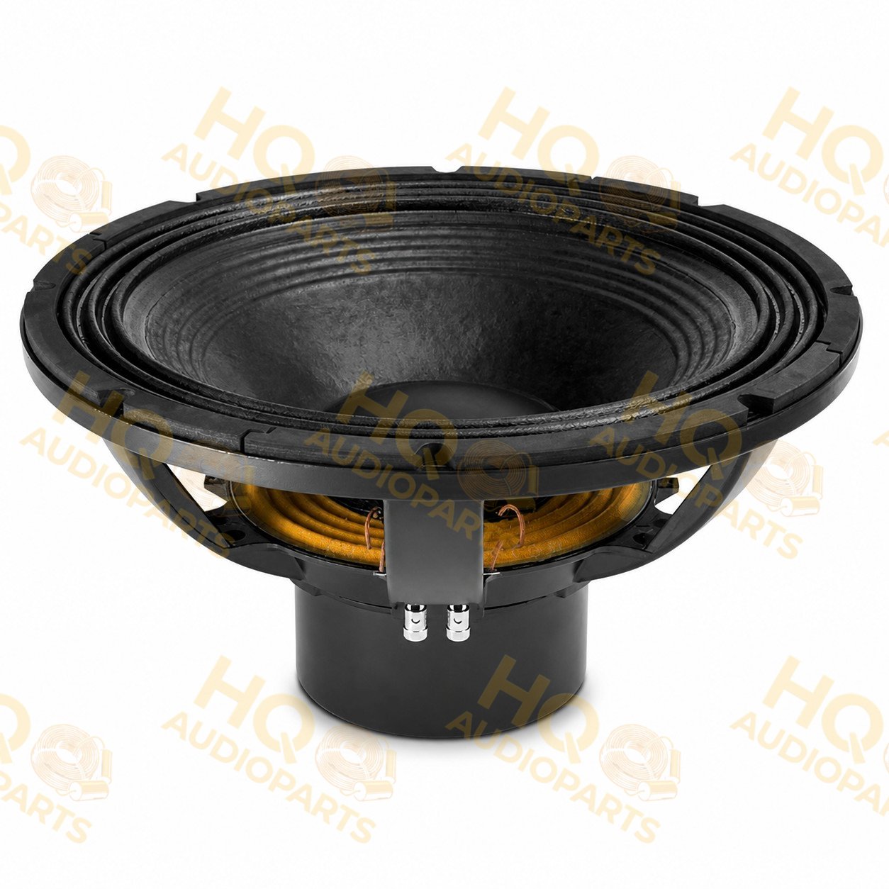 Eighteen Sound Hangszóró 18iD, 2 Ω, 1800 W