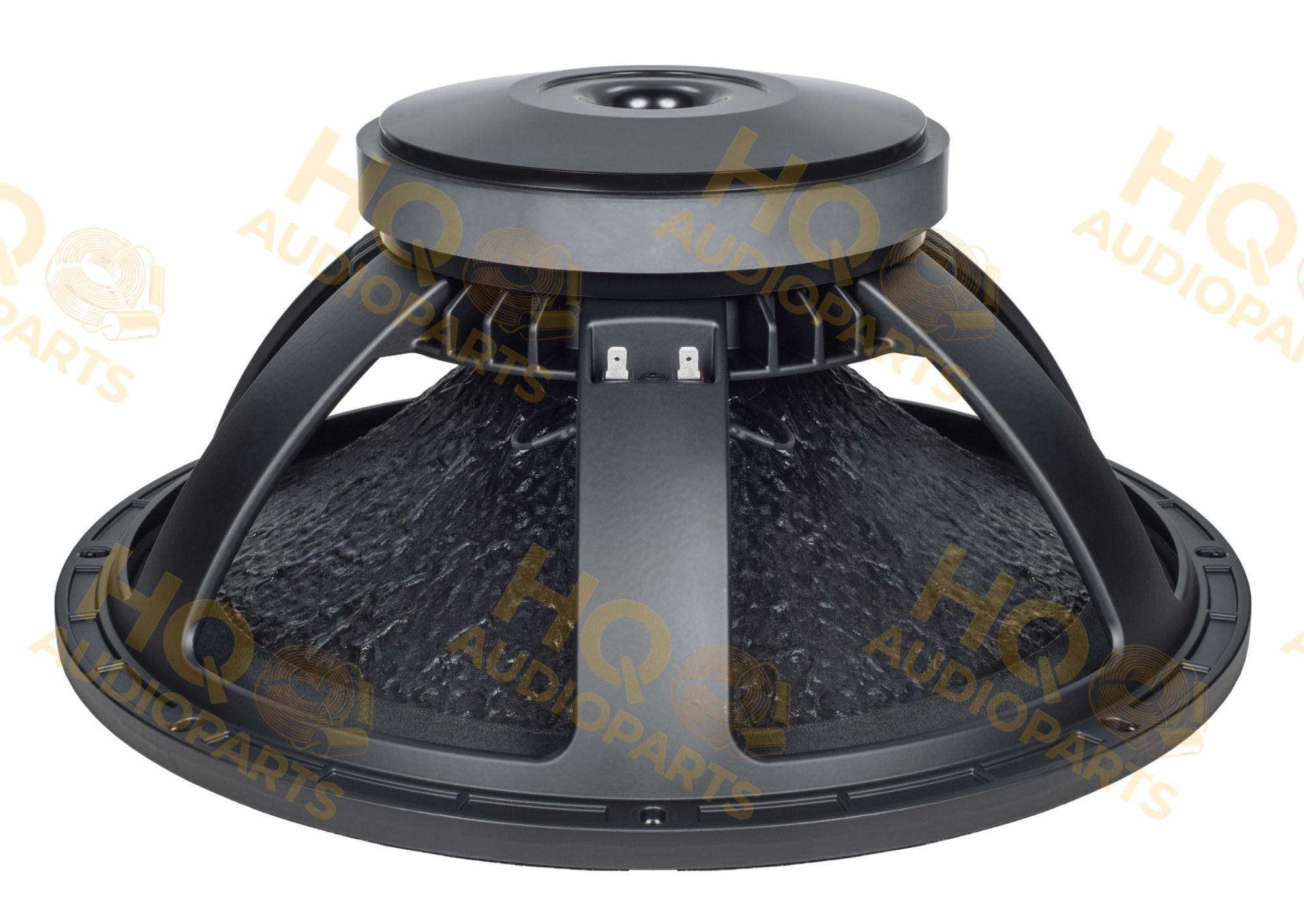 B&C Speakers Hangszóró 18PZW100, 8 Ω, 1000 W
