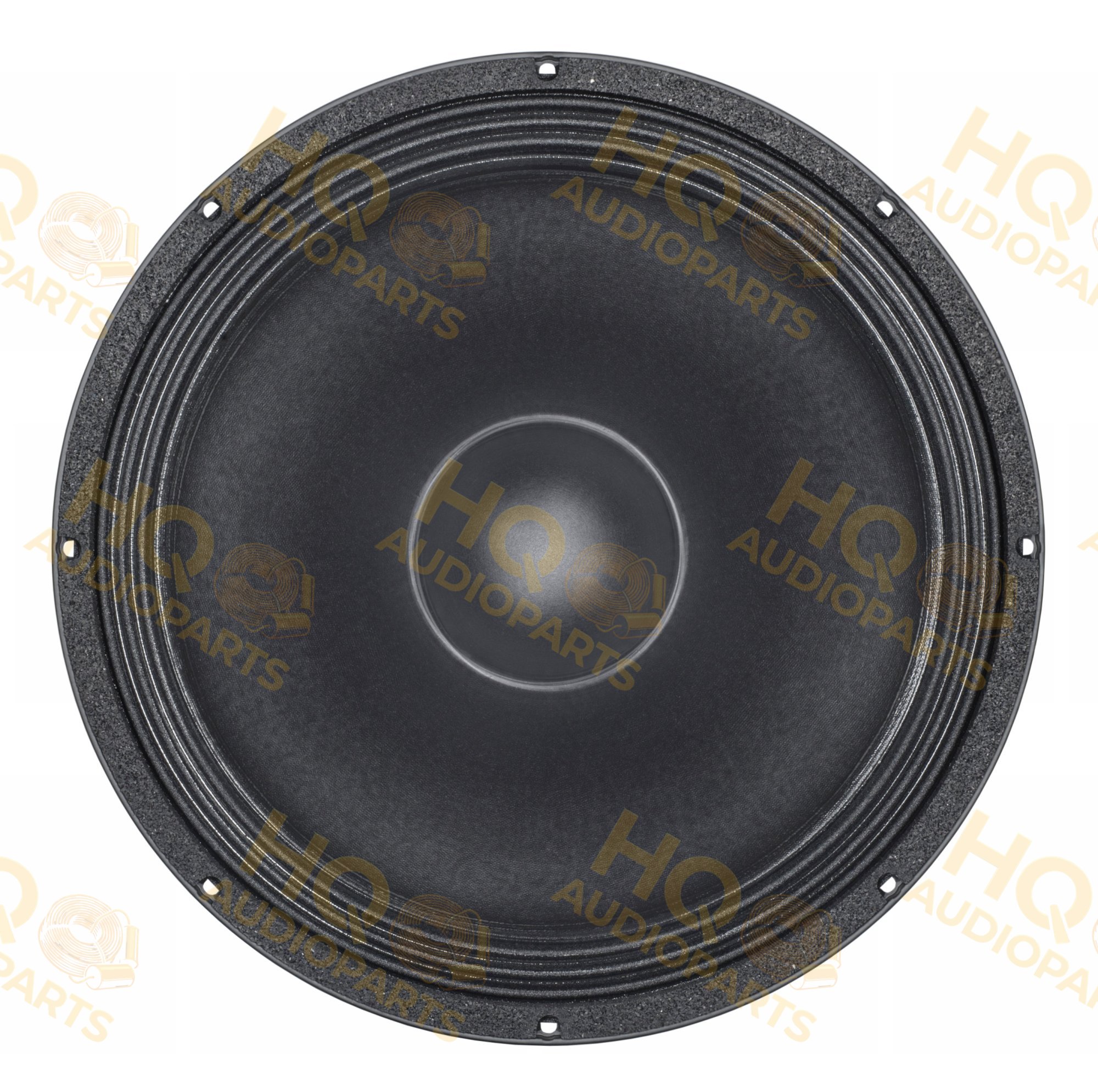 B&C Speakers Hangszóró 18PZW100, 8 Ω, 1000 W