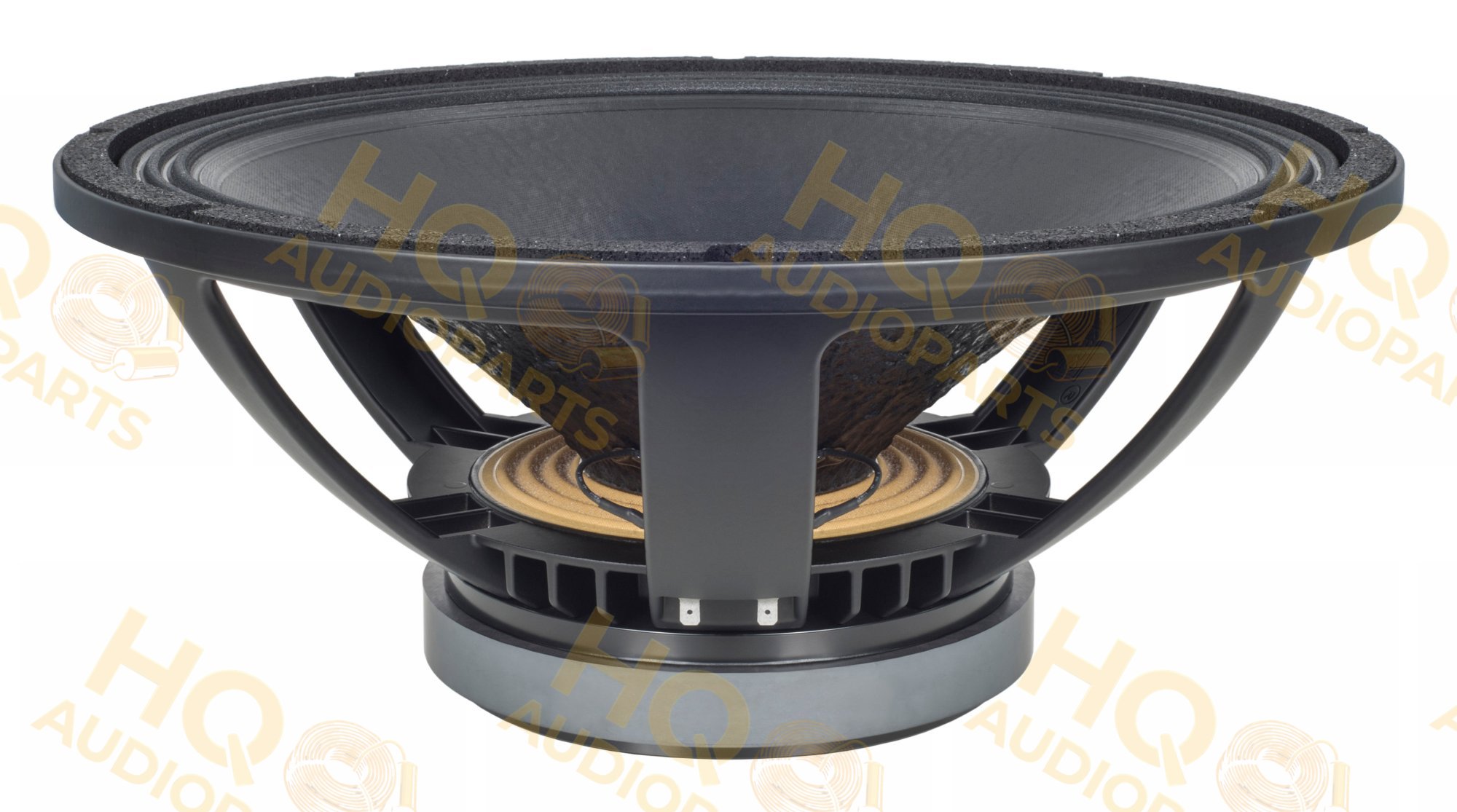 B&C Speakers Hangszóró 18PZW100, 8 Ω, 1000 W
