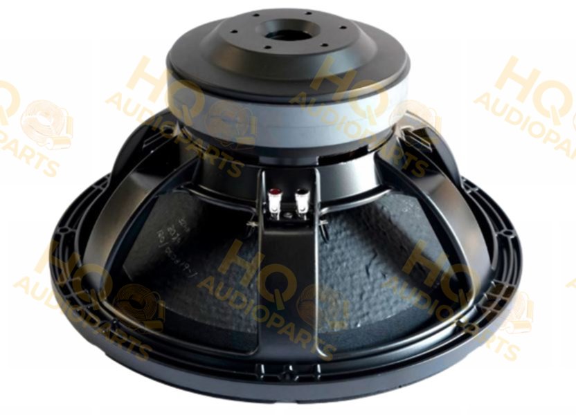 Eighteen Sound Hangszóró 18LW2600, 4 Ω, 1500 W