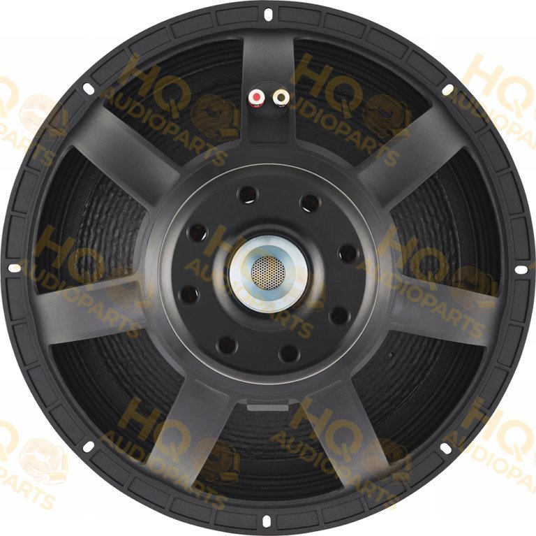 Celestion Hangszóró TSQ1845, 8 Ω, 1800 W