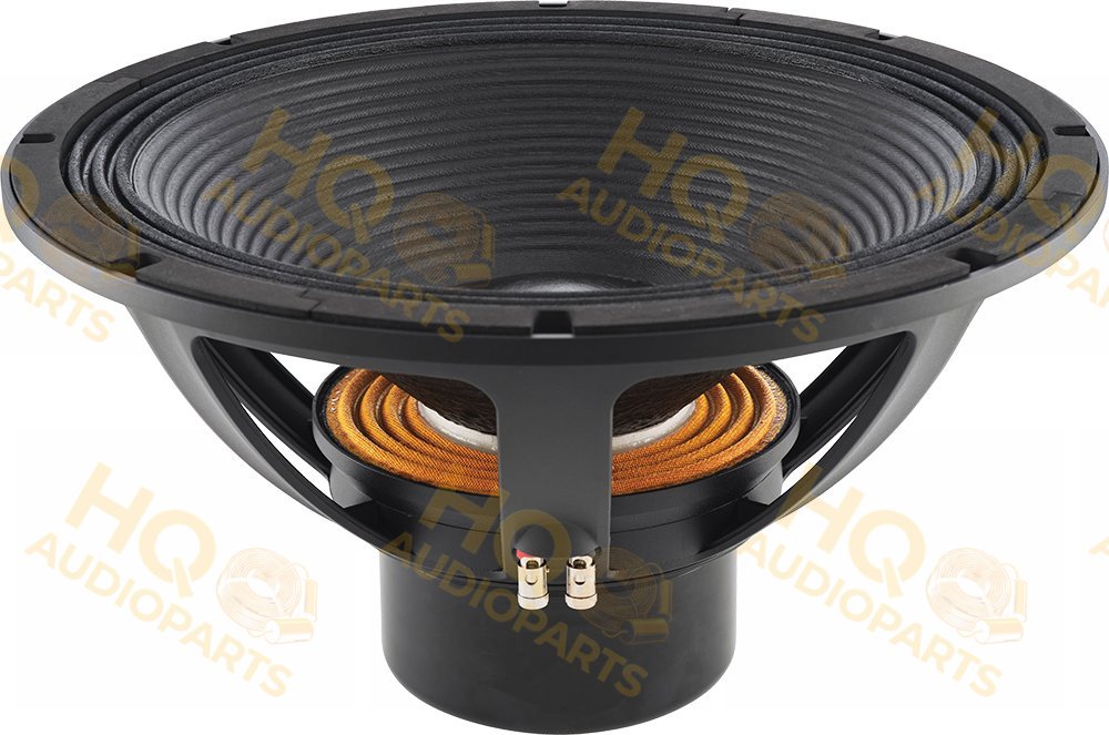 Celestion Hangszóró TSQ1845, 8 Ω, 1800 W