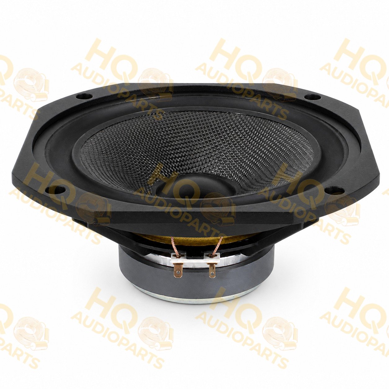 Audax Hangszóró HM210C0, 8 Ω, 70 W