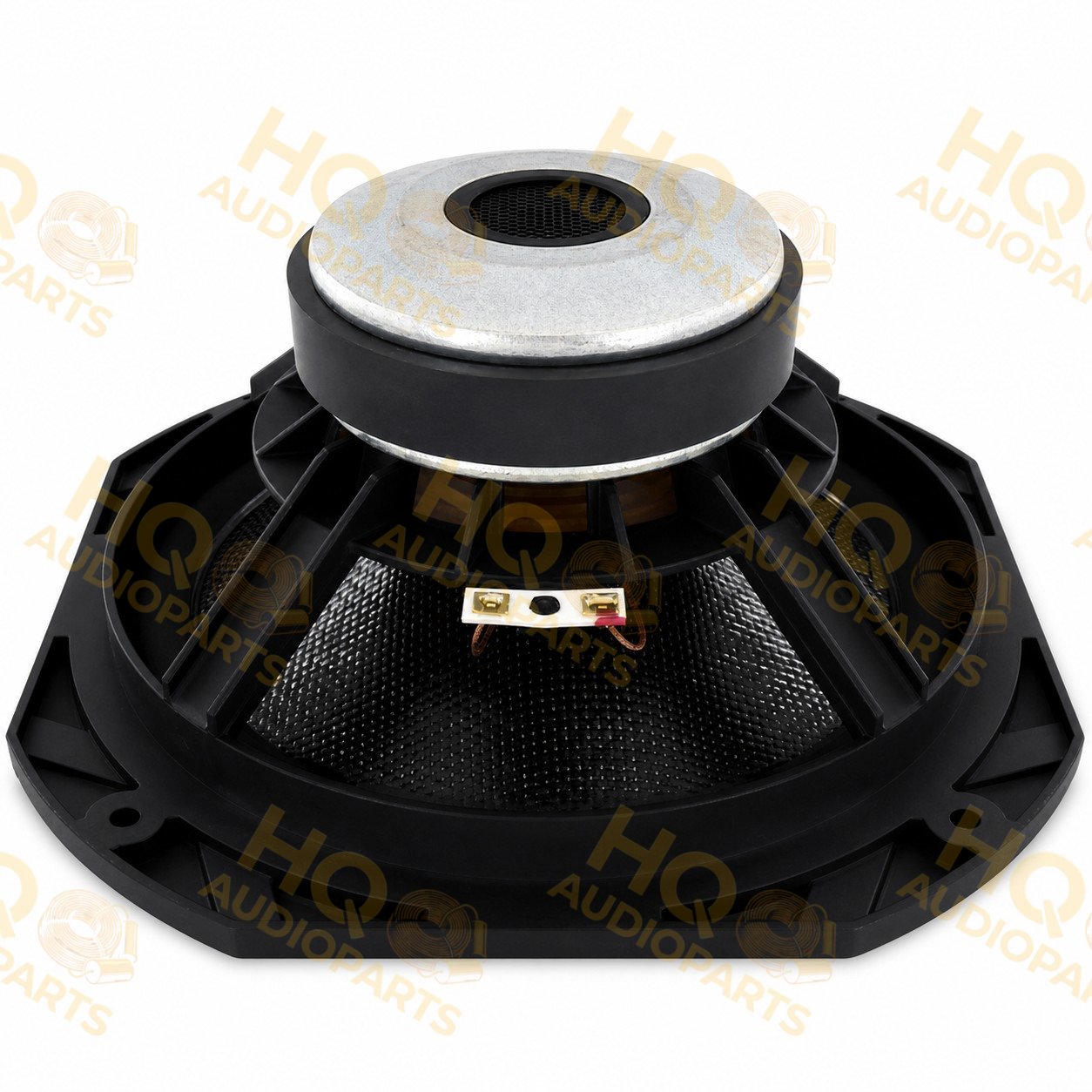 Audax Hangszóró HM210C0, 8 Ω, 70 W