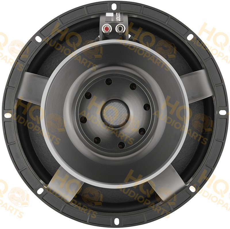 Celestion Hangszóró CF1230BMB, 8 Ω, 350 W